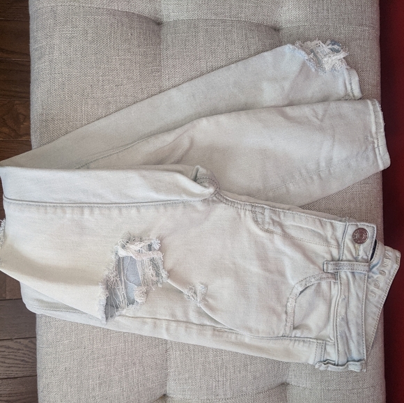 American eagle jeans - Picture 3 of 5